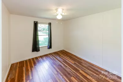 150 Navaho Trail, Rutherfordton, NC 28139 - Photo 17