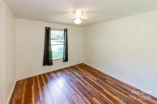 150 Navaho Trail, Rutherfordton, NC 28139 - Photo 17