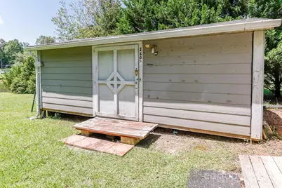 150 Navaho Trail, Rutherfordton, NC 28139 - Photo 27