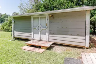 150 Navaho Trail, Rutherfordton, NC 28139 - Photo 27