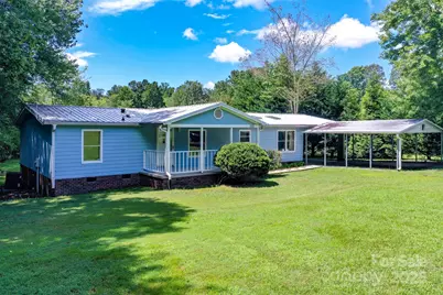 150 Navaho Trail, Rutherfordton, NC 28139 - Photo 3