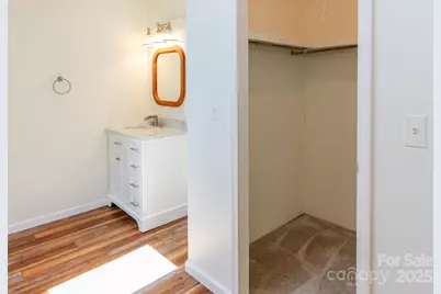 150 Navaho Trail, Rutherfordton, NC 28139 - Photo 15