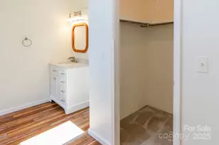 150 Navaho Trail, Rutherfordton, NC 28139 - Photo 15