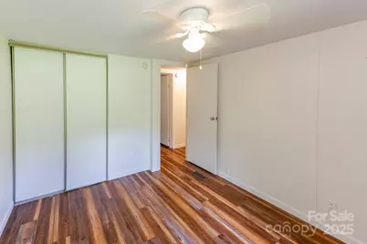 150 Navaho Trail, Rutherfordton, NC 28139 - Photo 19