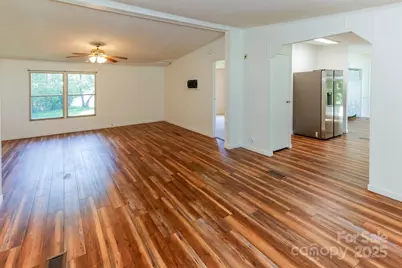 150 Navaho Trail, Rutherfordton, NC 28139 - Photo 11