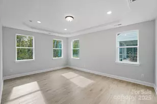 3319 Whispering Crk Dr, Wesley Chapel, NC 28079 - Photo 15