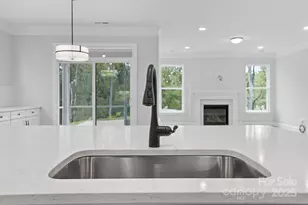 3319 Whispering Crk Dr, Wesley Chapel, NC 28079 - Photo 9