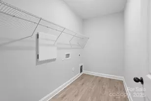 3319 Whispering Crk Dr, Wesley Chapel, NC 28079 - Photo 27