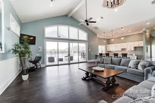 3319 Whispering Crk Dr, Wesley Chapel, NC 28079 - Photo 45