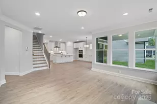 3319 Whispering Crk Dr, Wesley Chapel, NC 28079 - Photo 13