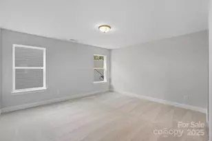 3319 Whispering Crk Dr, Wesley Chapel, NC 28079 - Photo 31