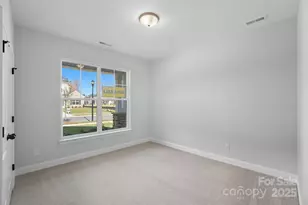 3319 Whispering Crk Dr, Wesley Chapel, NC 28079 - Photo 21