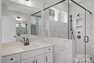 3319 Whispering Crk Dr, Wesley Chapel, NC 28079 - Photo 17