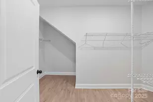 3319 Whispering Crk Dr, Wesley Chapel, NC 28079 - Photo 19