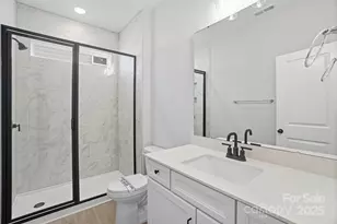 3319 Whispering Crk Dr, Wesley Chapel, NC 28079 - Photo 23