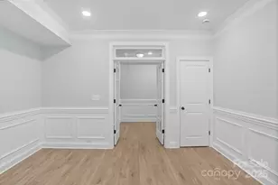 3319 Whispering Crk Dr, Wesley Chapel, NC 28079 - Photo 25