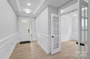 3319 Whispering Crk Dr, Wesley Chapel, NC 28079 - Photo 5