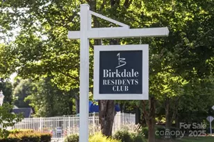 16037 Stonemont Rd, Huntersville, NC 28078 - Photo 31