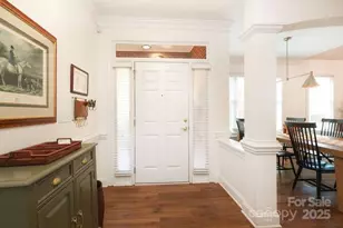 16037 Stonemont Rd, Huntersville, NC 28078 - Photo 5