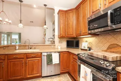 16037 Stonemont Road, Huntersville, NC 28078 - Photo 15