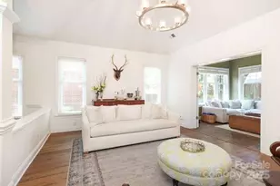 16037 Stonemont Rd, Huntersville, NC 28078 - Photo 9