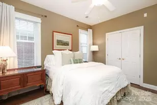 16037 Stonemont Rd, Huntersville, NC 28078 - Photo 25