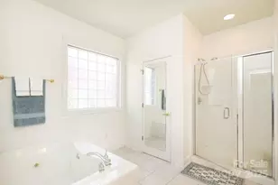 16037 Stonemont Rd, Huntersville, NC 28078 - Photo 23