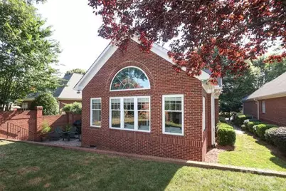 16037 Stonemont Road, Huntersville, NC 28078 - Photo 29