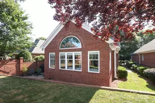 16037 Stonemont Rd, Huntersville, NC 28078 - Photo 29