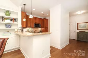 16037 Stonemont Rd, Huntersville, NC 28078 - Photo 13