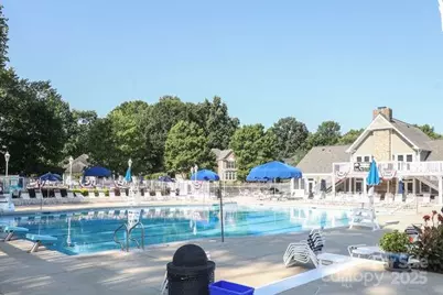 16037 Stonemont Road, Huntersville, NC 28078 - Photo 33