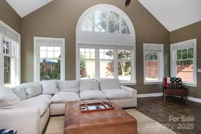 16037 Stonemont Road, Huntersville, NC 28078 - Photo 11
