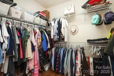 16037 Stonemont Road, Huntersville, NC 28078 - Photo 21