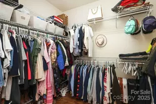 16037 Stonemont Rd, Huntersville, NC 28078 - Photo 21