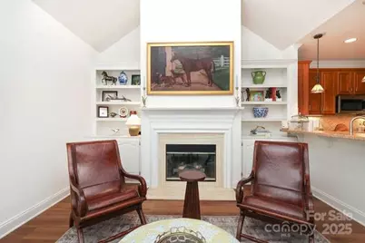 16037 Stonemont Road, Huntersville, NC 28078 - Photo 7