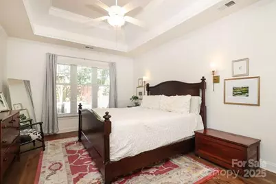 16037 Stonemont Road, Huntersville, NC 28078 - Photo 19