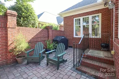 16037 Stonemont Road, Huntersville, NC 28078 - Photo 27