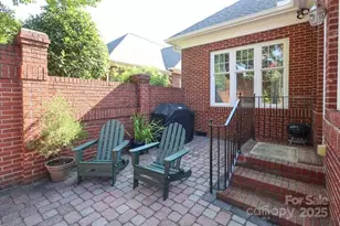 16037 Stonemont Rd, Huntersville, NC 28078 - Photo 27