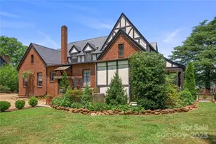 745 N Main St, Mooresville, NC 28115 - Photo 47