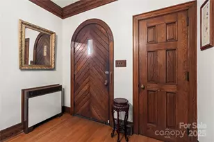 745 N Main St, Mooresville, NC 28115 - Photo 13