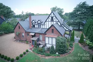 745 N Main St, Mooresville, NC 28115 - Photo 45