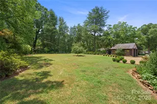 745 N Main St, Mooresville, NC 28115 - Photo 15