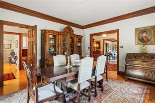 745 N Main St, Mooresville, NC 28115 - Photo 7