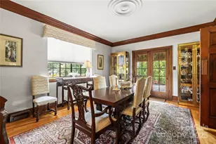 745 N Main St, Mooresville, NC 28115 - Photo 5