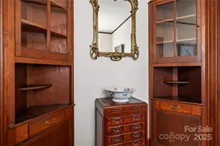 745 N Main St, Mooresville, NC 28115 - Photo 35