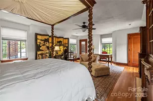 745 N Main St, Mooresville, NC 28115 - Photo 21