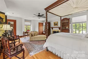 745 N Main St, Mooresville, NC 28115 - Photo 25