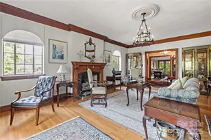 745 N Main St, Mooresville, NC 28115 - Photo 9