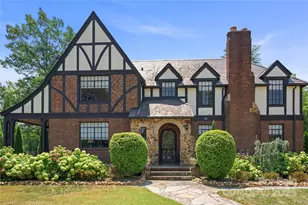 745 N Main St, Mooresville, NC 28115 - Photo 3