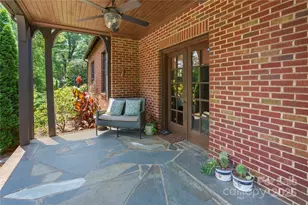 745 N Main St, Mooresville, NC 28115 - Photo 43